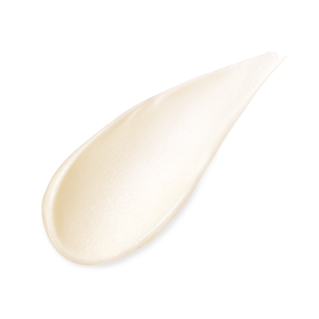 THE CREAMY SOAP | ULTIMATE