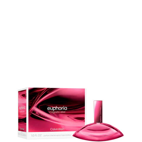 EUPHORIA MAGNETIXC ELIXIR PARFUM INTENSE