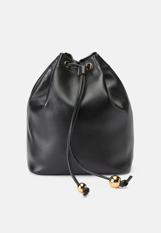 SFERA SOFT MINI HANDBUCK NERO