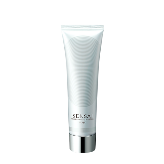 CELLULAR PERFORMANCE | MASK