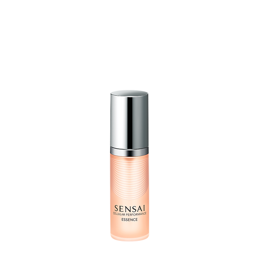 CELLULAR PERFORMANCE | ESSENCE