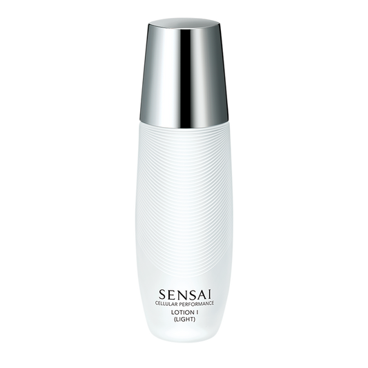 CELLULAR PERFORMANCE LOTION I (LIGHT)