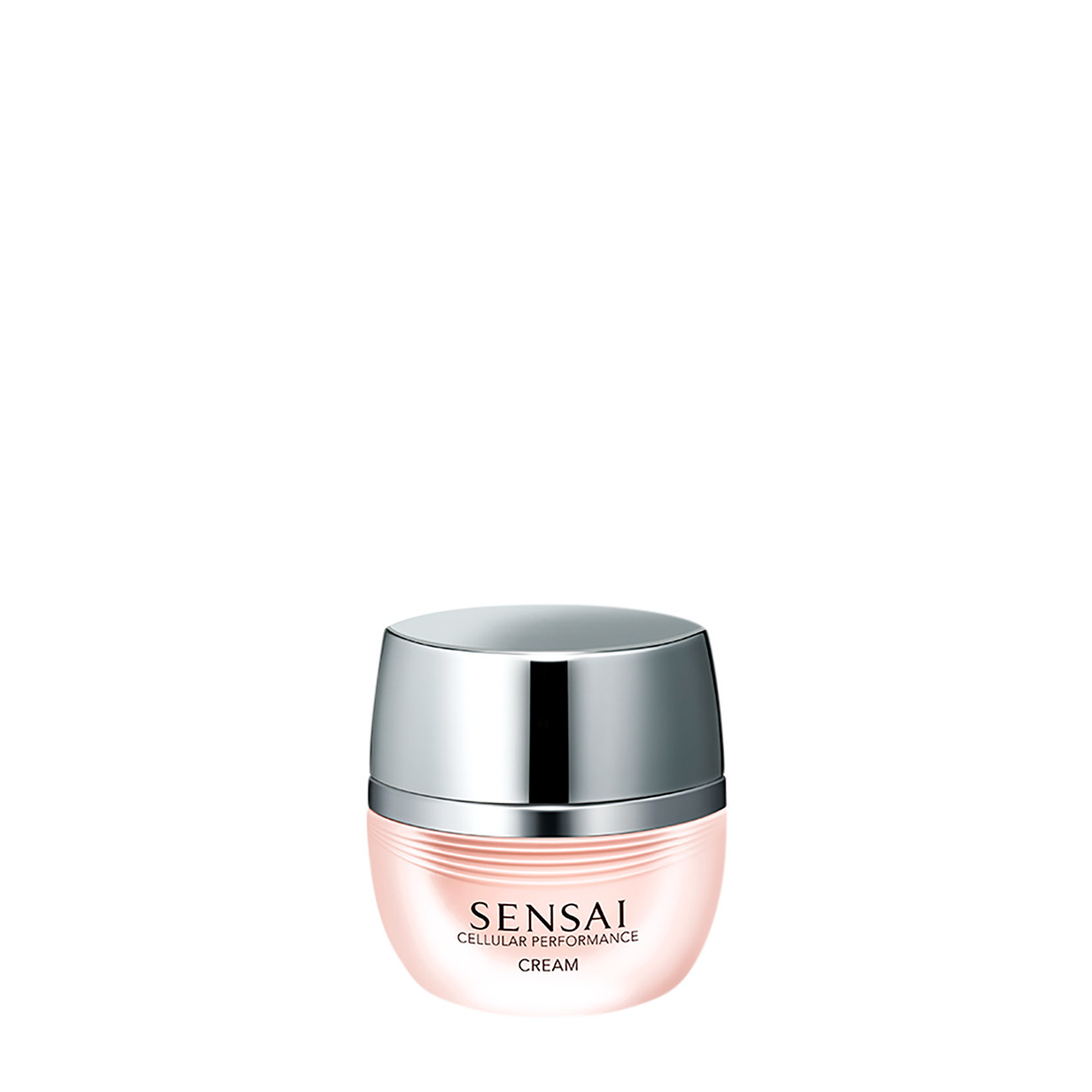 CELLULAR PERFORMANCE | CREAM