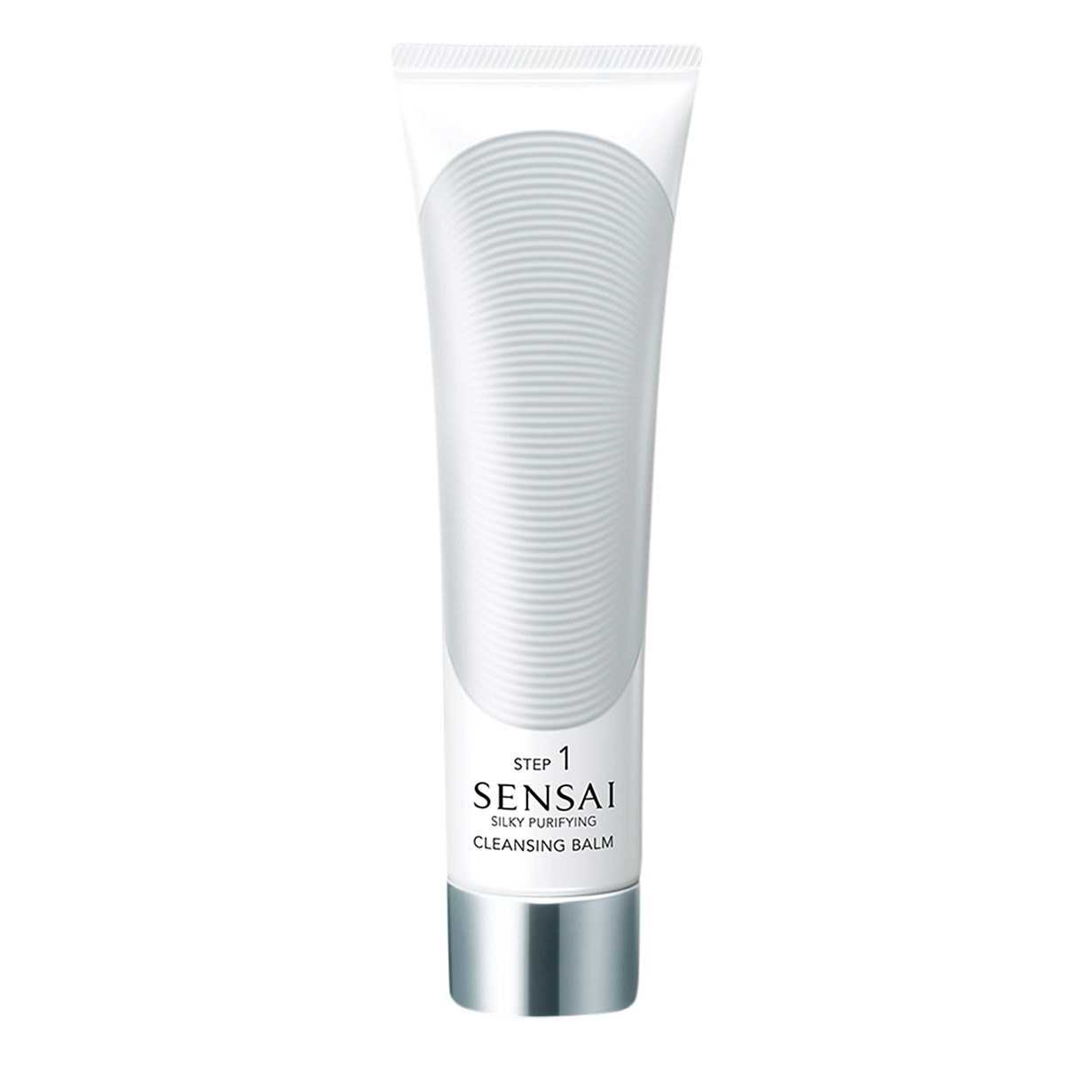 CLEANSING BALM | SILKY PURIFYING