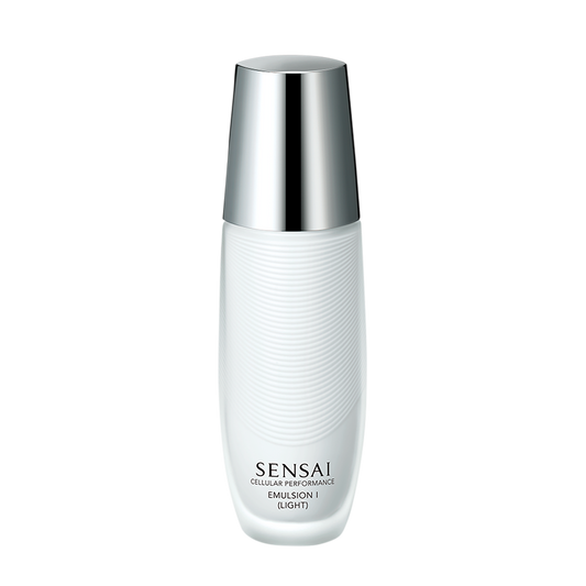CELLULAR PERFORMANCE EMULSION I (LIGHT)