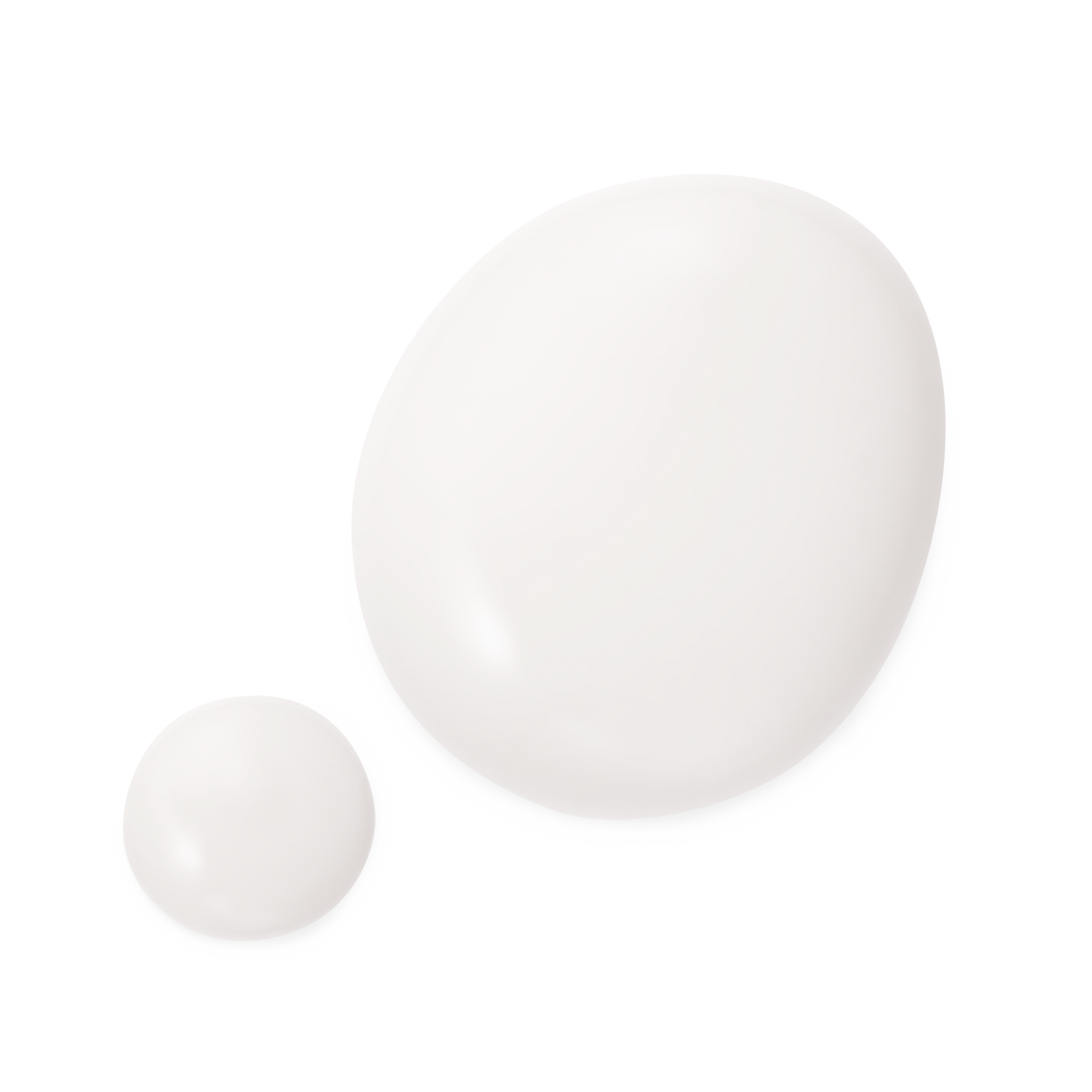 CELLULAR PERFORMANCE EMULSION I (LIGHT)