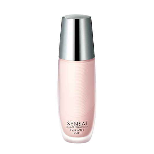 CELLULAR PERFORMANCE EMULSION II (MOIST)