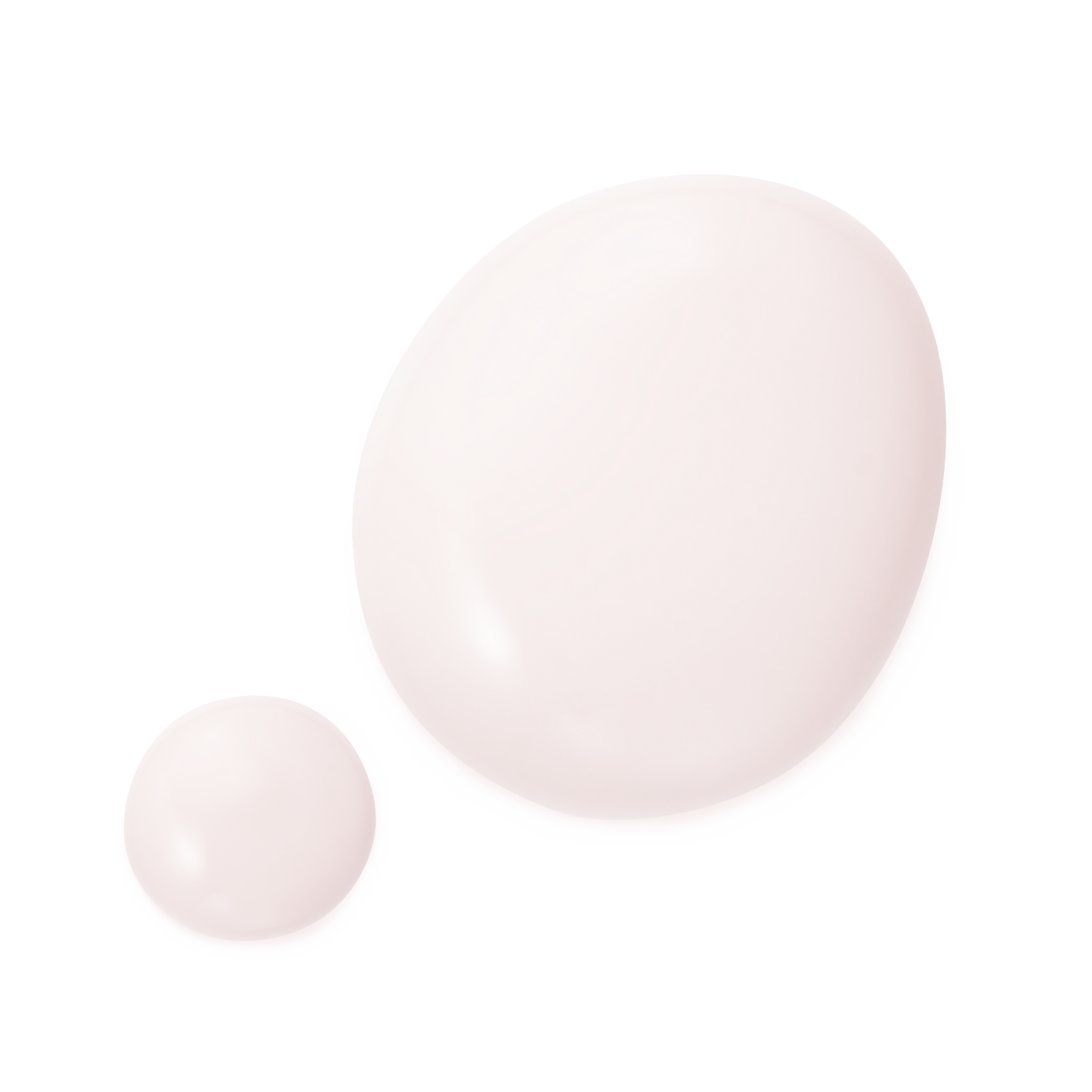 CELLULAR PERFORMANCE EMULSION II (MOIST)