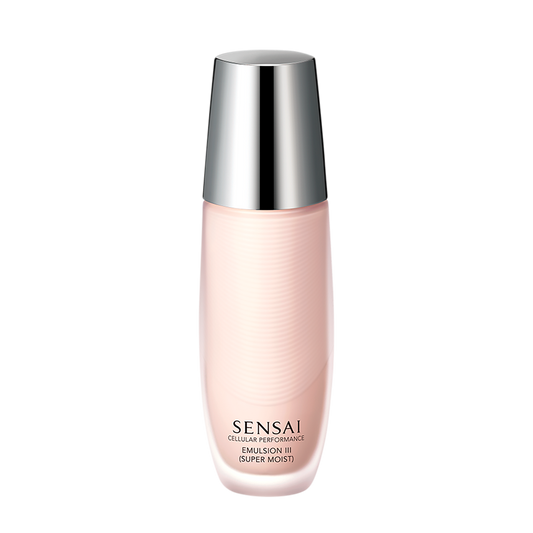 CELLULAR PERFORMANCE EMULSION III