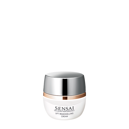 CELLULAR PERFORMANCE | LIFT REMODELLING CREAM