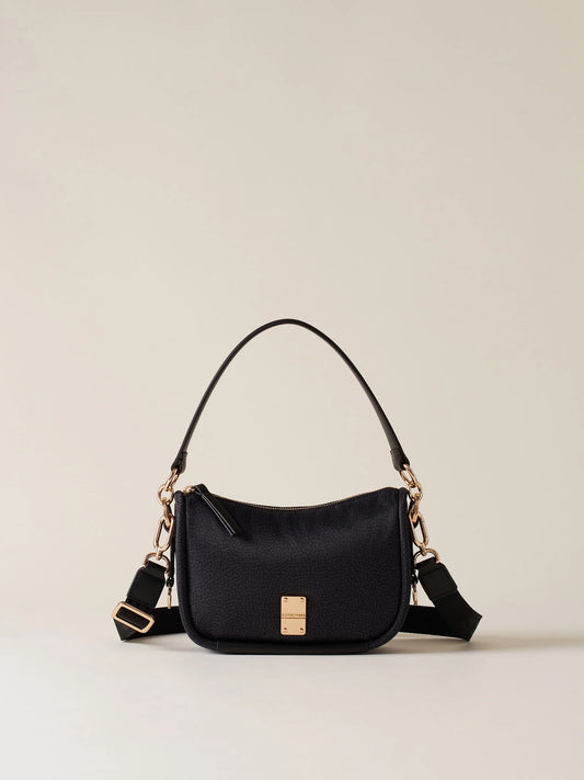 NEW | CAHIER HOBO SMALL
