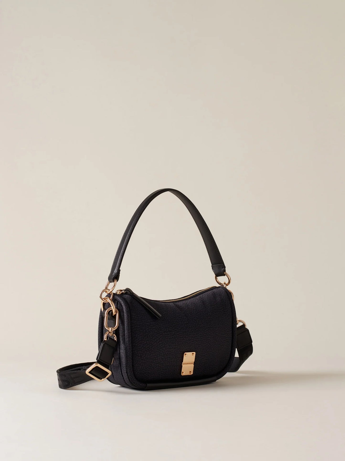 NEW | CAHIER HOBO SMALL