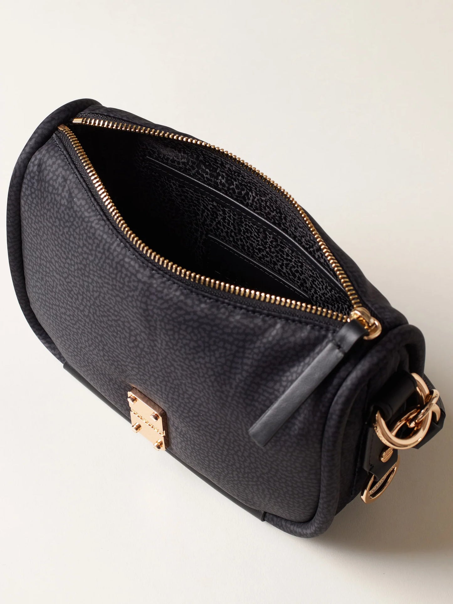 NEW | CAHIER HOBO SMALL