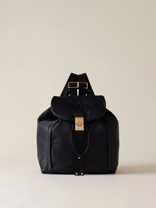 NEW | FOLD ZAINO MEDIUM