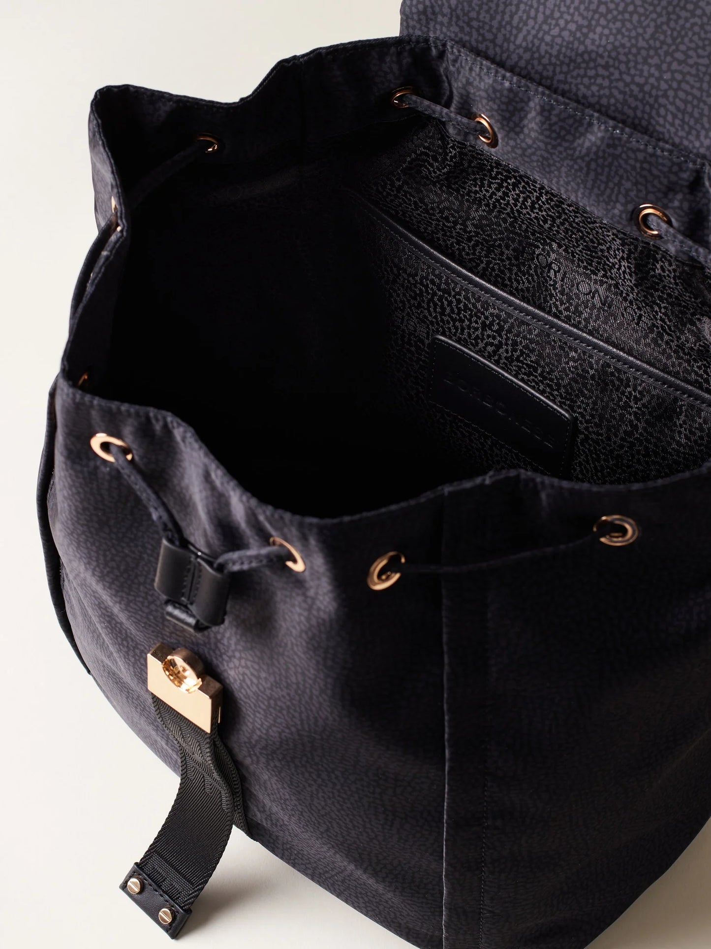 NEW | FOLD ZAINO MEDIUM