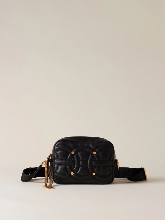NEW | RONDO' BORSA CAMERA CASE SMALL