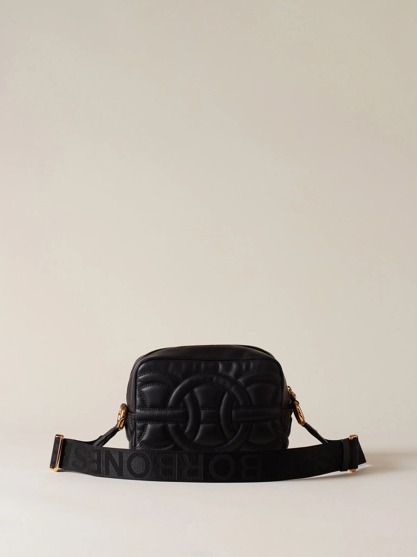 NEW | RONDO' BORSA CAMERA CASE SMALL