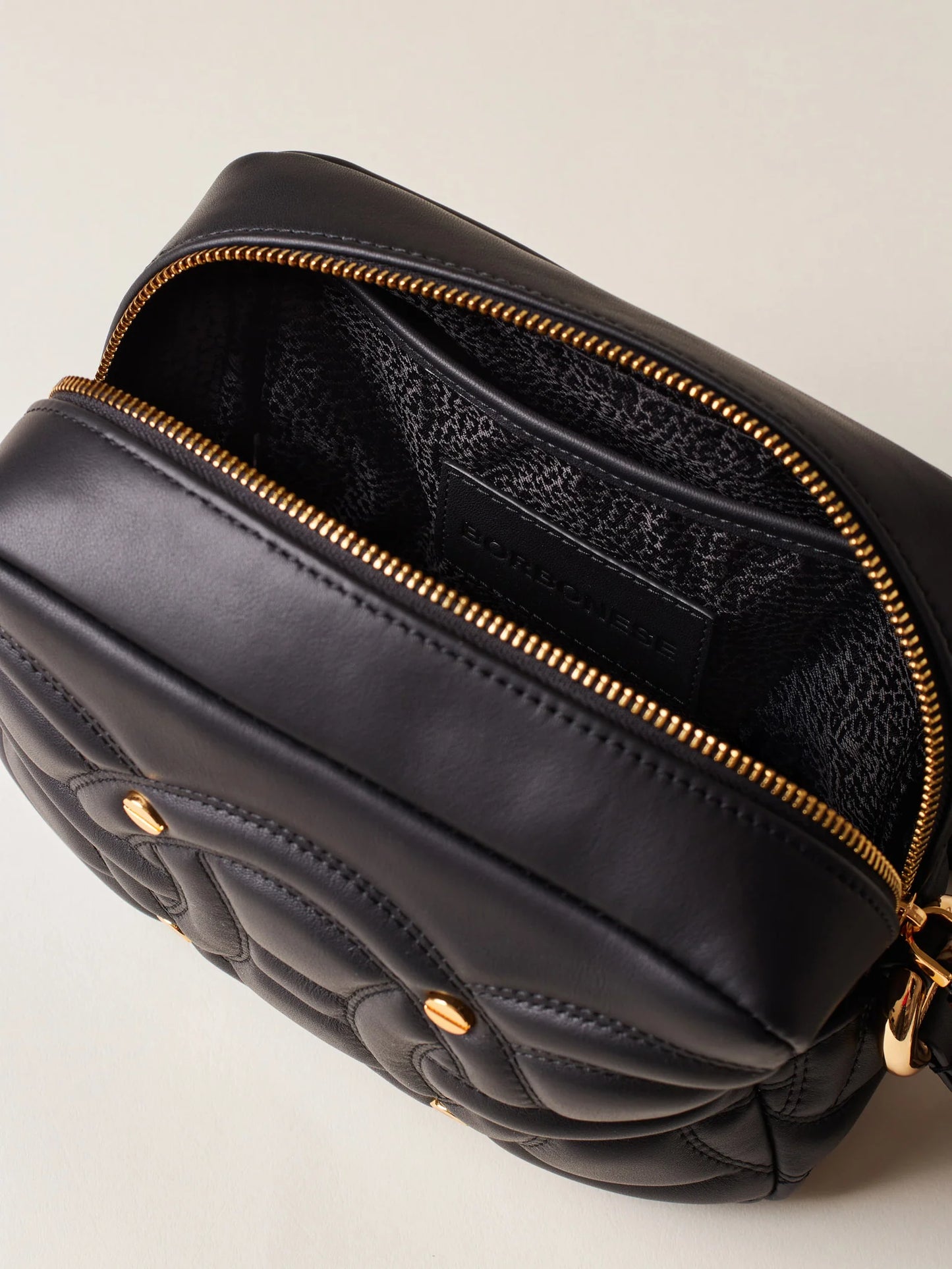 NEW | RONDO' BORSA CAMERA CASE SMALL