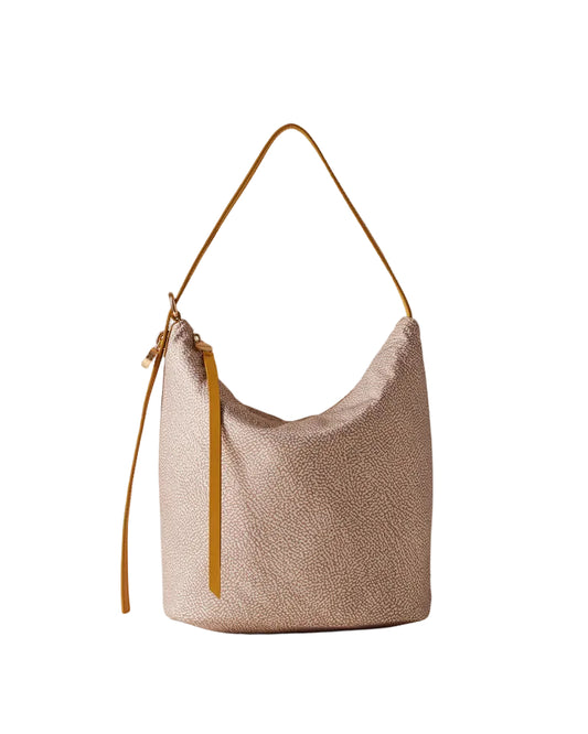 BORSA SECCHIELLO MEDIUM