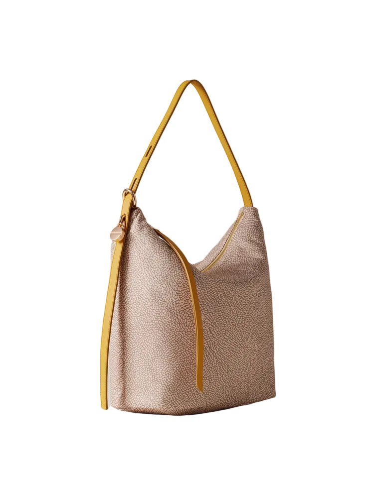 BORSA SECCHIELLO MEDIUM