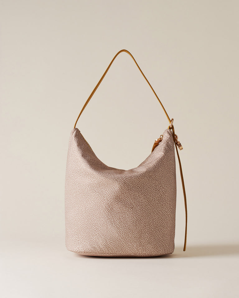 BORSA SECCHIELLO MEDIUM