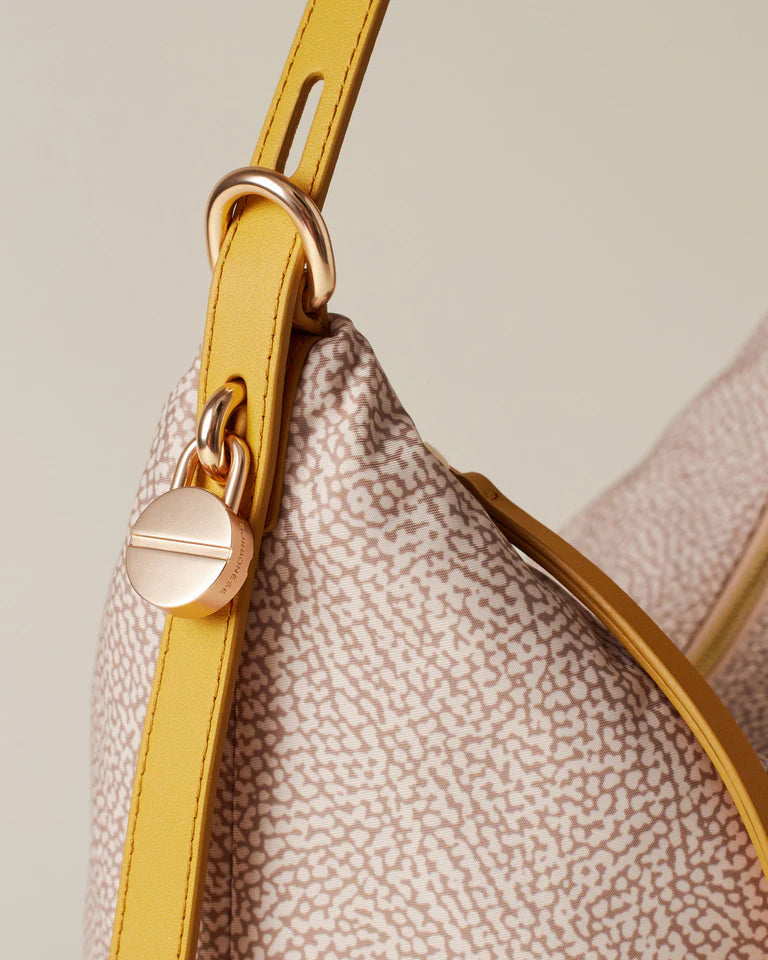 BORSA SECCHIELLO MEDIUM