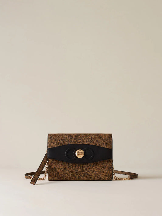 NEW | MOONLIGHT BORSA MINI