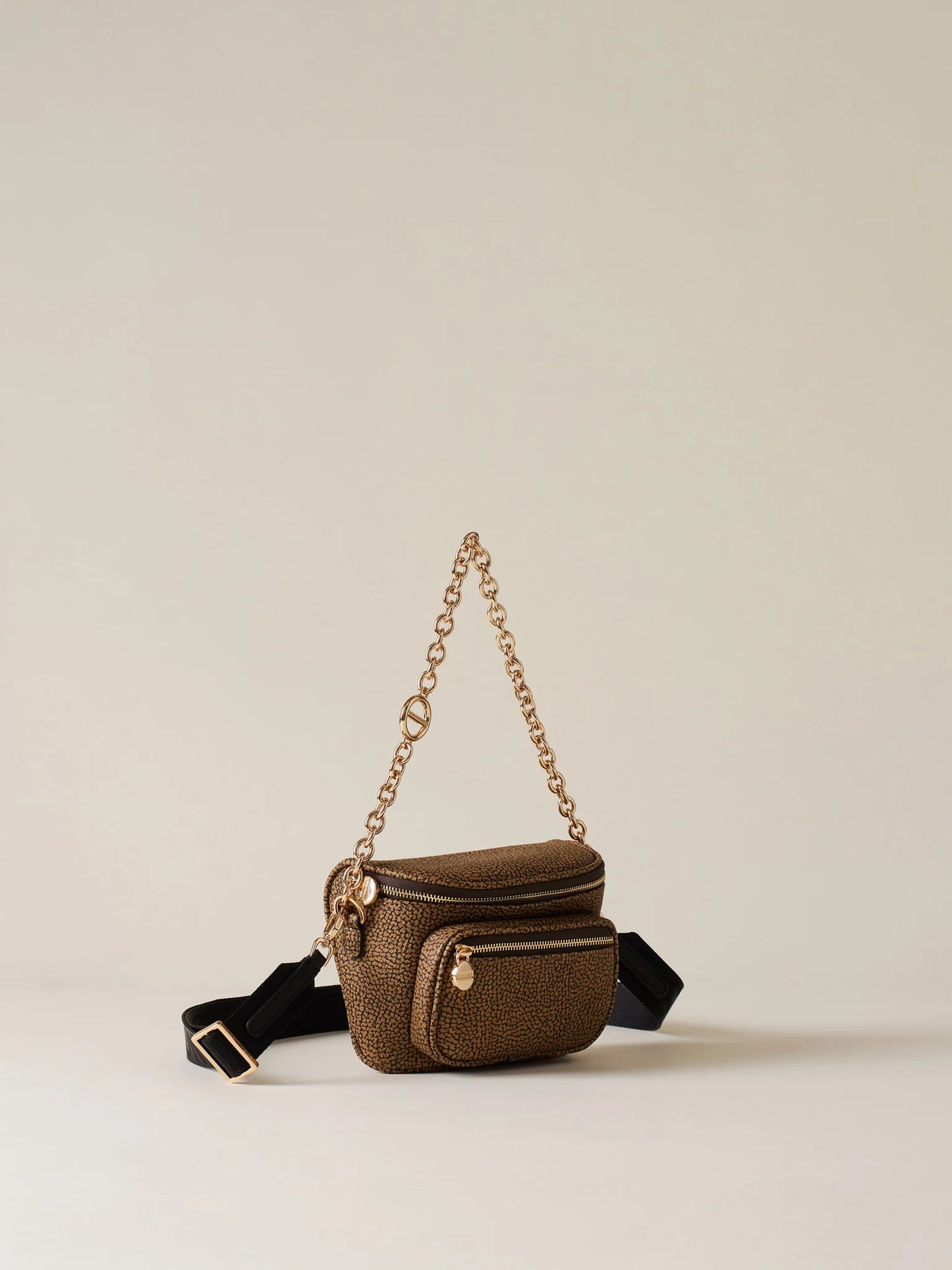NEW | MARSUPIO MINI