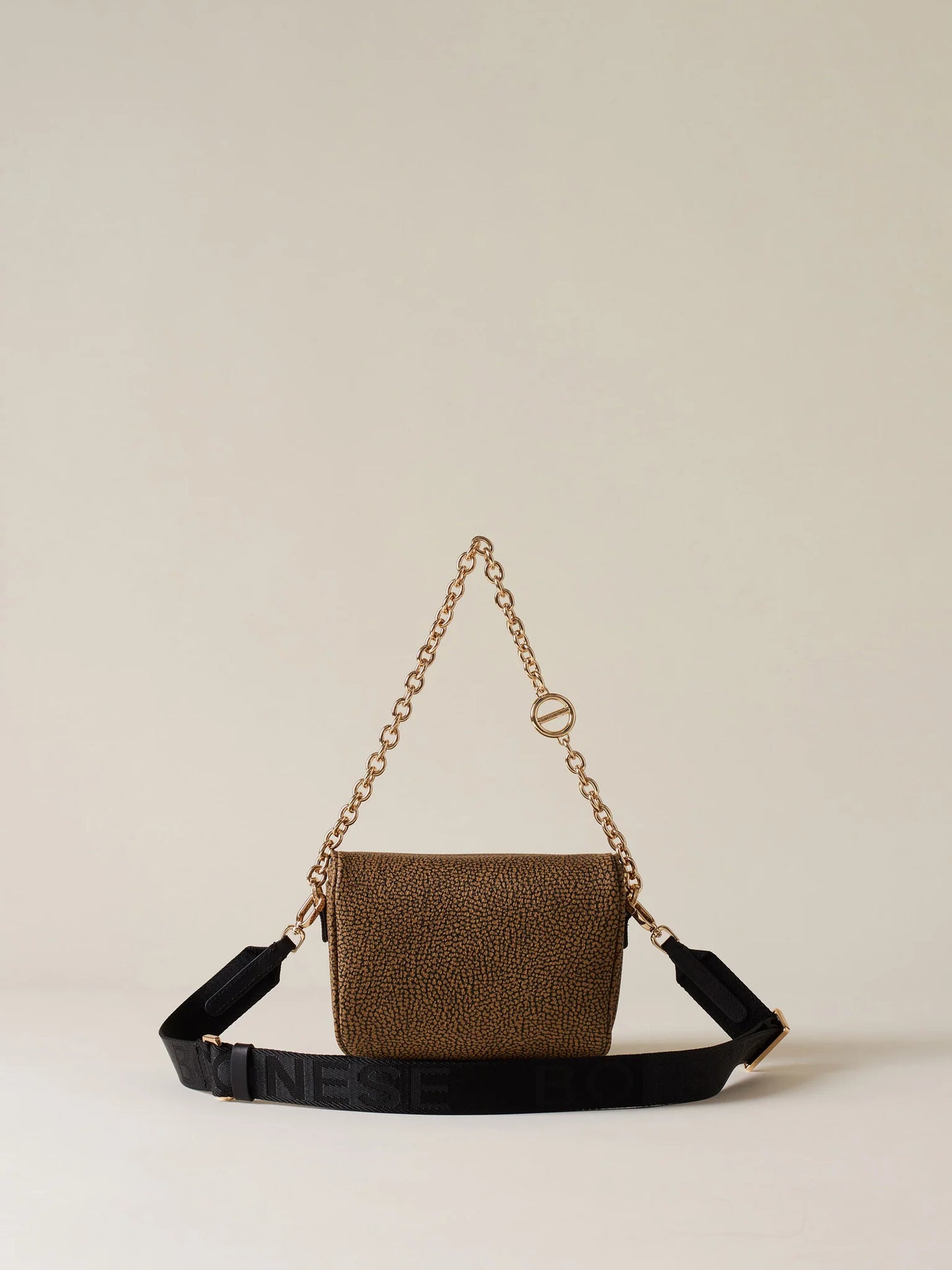 NEW | MARSUPIO MINI