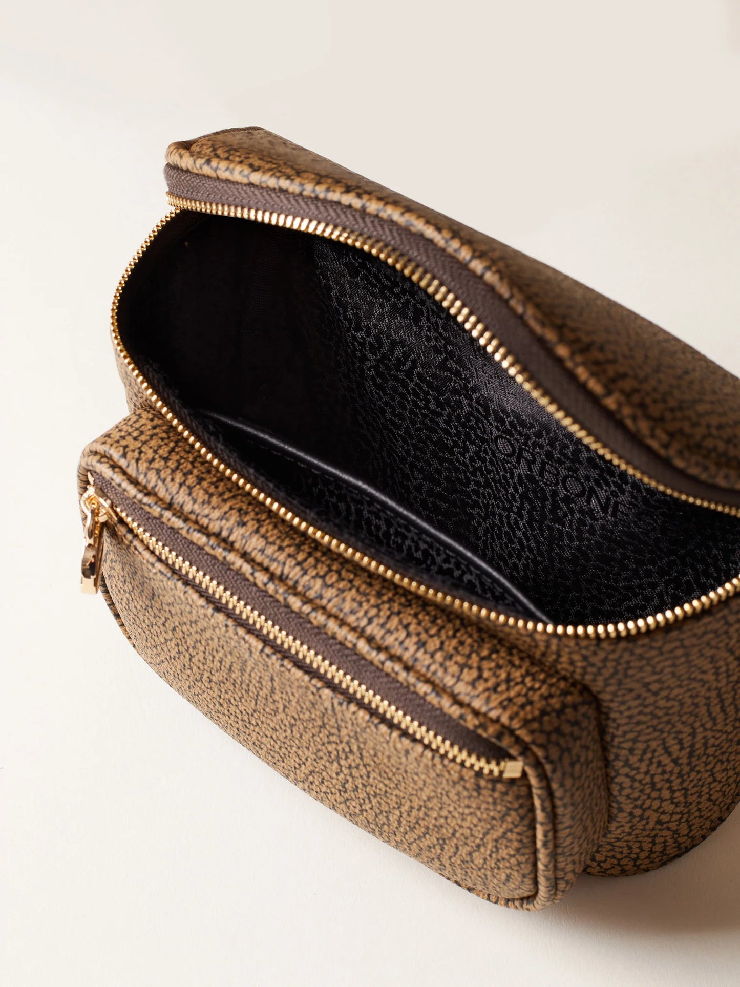 NEW | MARSUPIO MINI