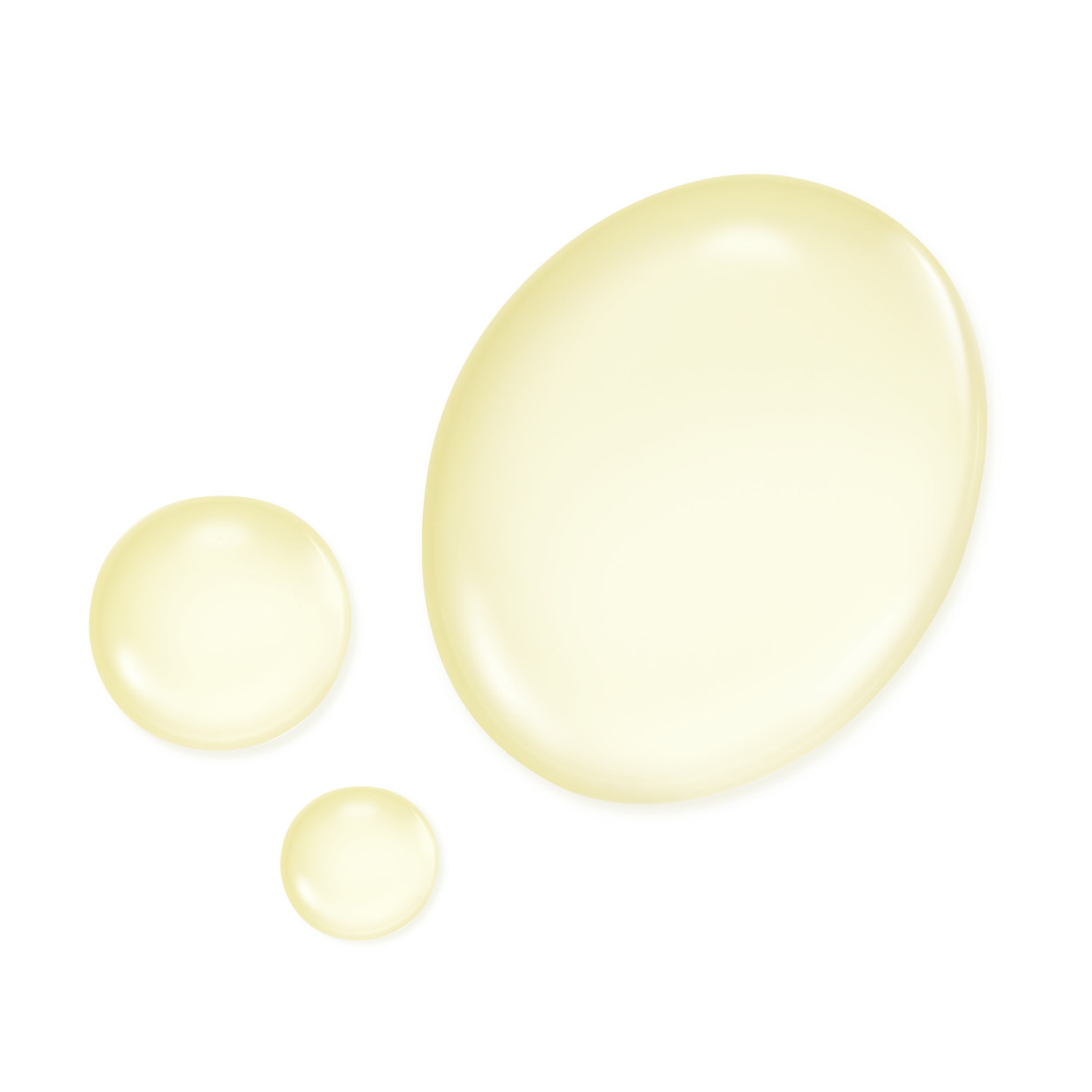 DUAL ESSENCE