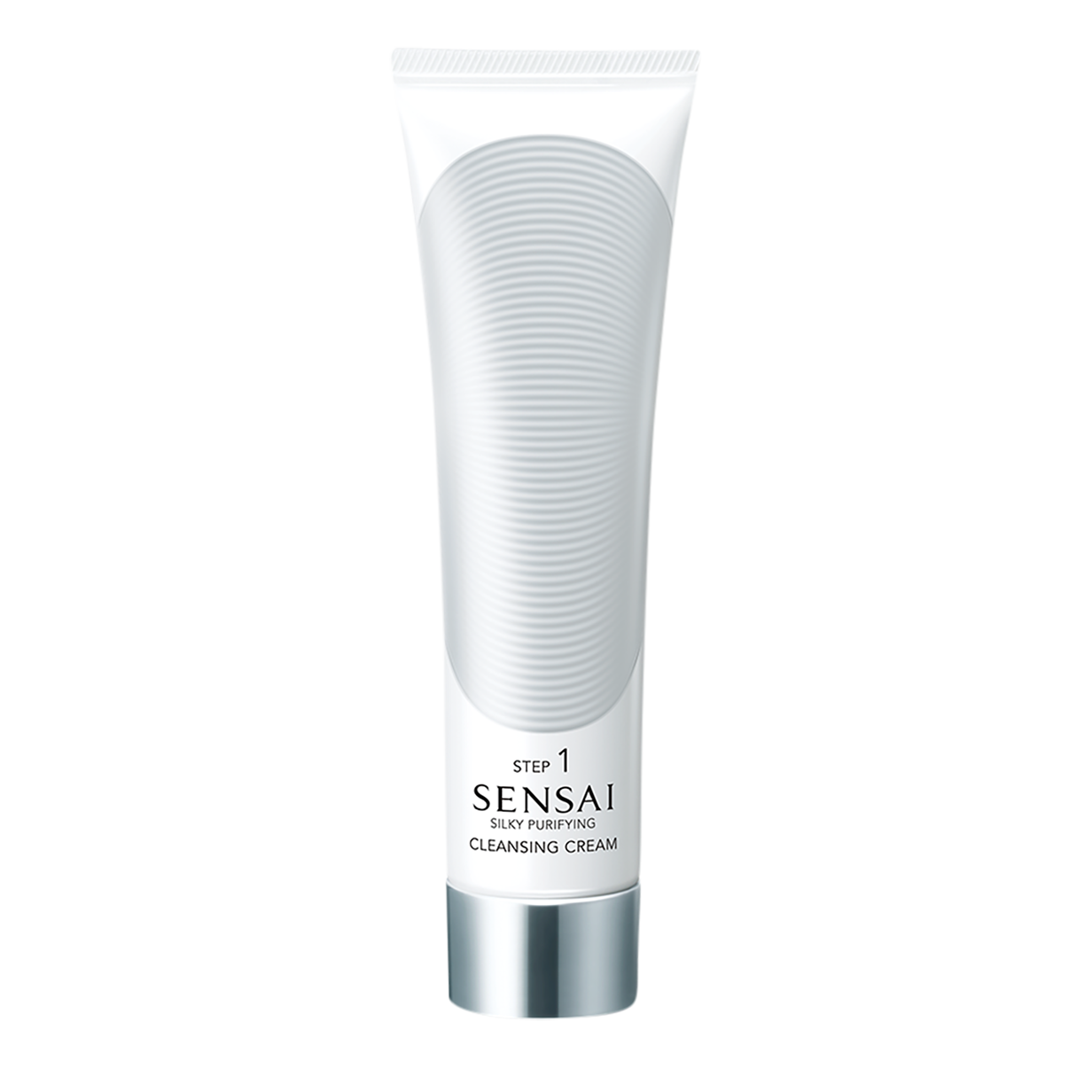 CLEANSING CREAM | SILKY PURIFYING