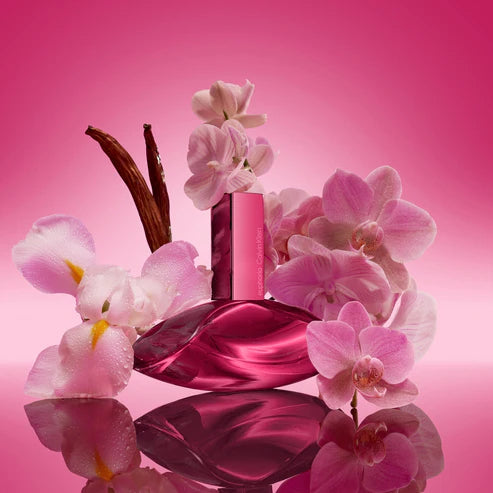 EUPHORIA MAGNETIXC ELIXIR PARFUM INTENSE