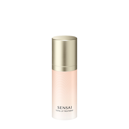 TOTAL LIP TREATMENT