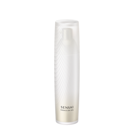 ESSENCE DAY VEIL