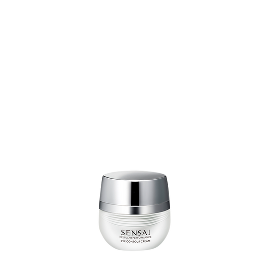 CELLULAR PERFORMANCE | EYE CONTOUR CREAM