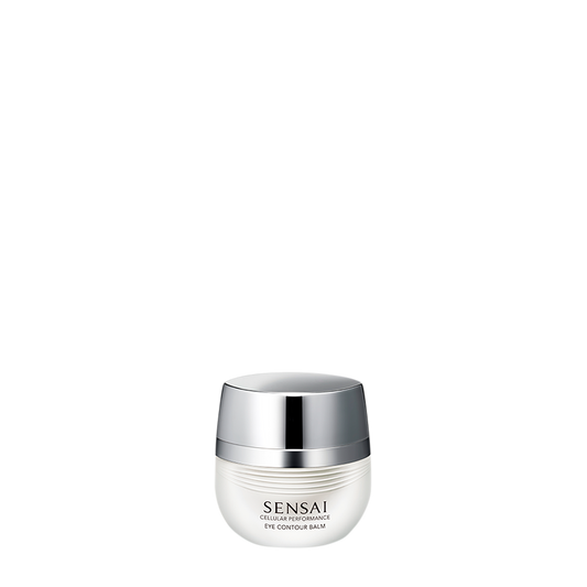 CELLULAR PERFORMANCE | EYE CONTOUR BALM
