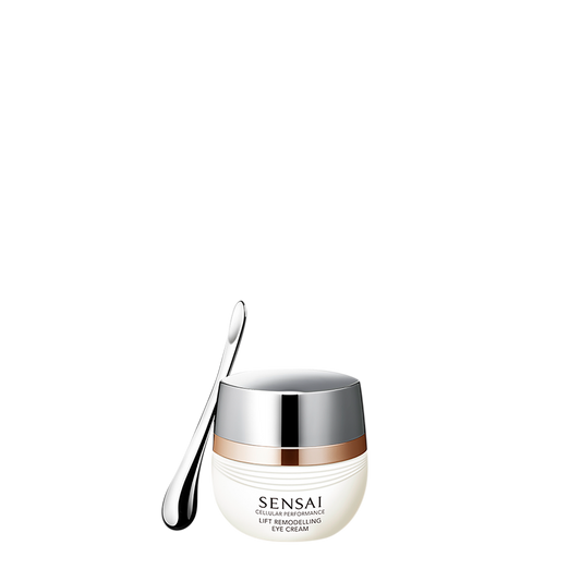 CELLULAR PERFORMANCE | LIFT REMODELLING EYE CREAM