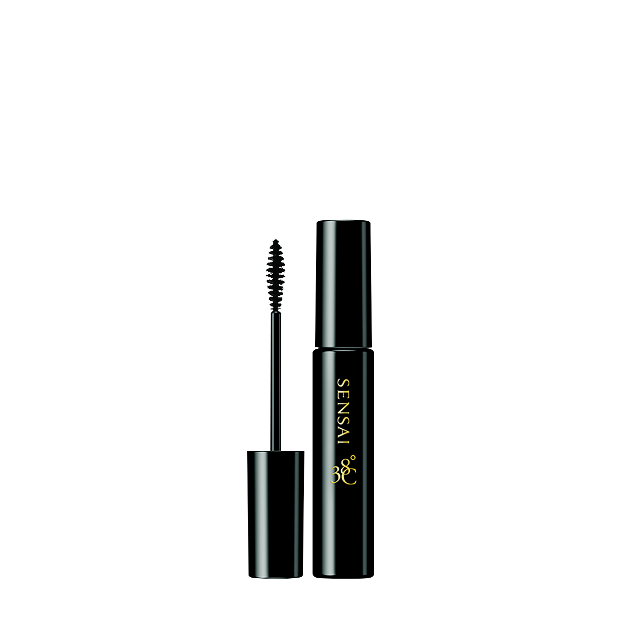 MASCARA 38°C