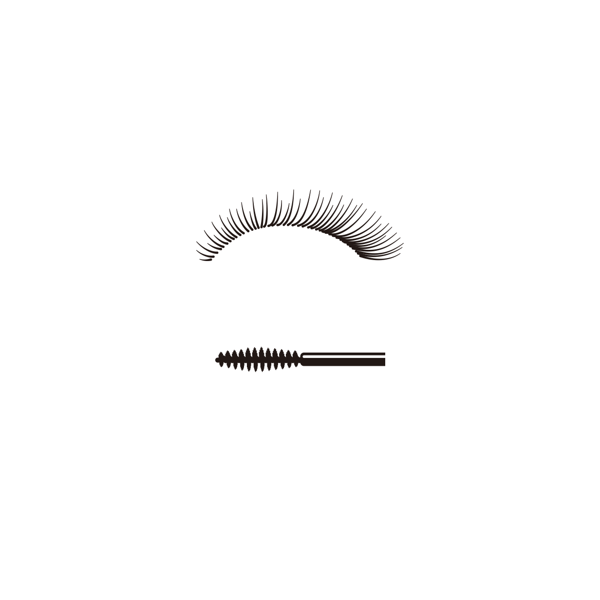 MASCARA 38°C