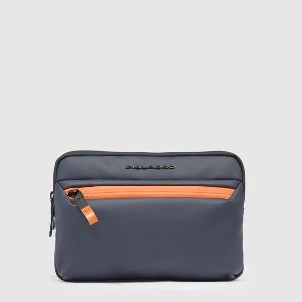POCHETTE PORTA IPAD MINI