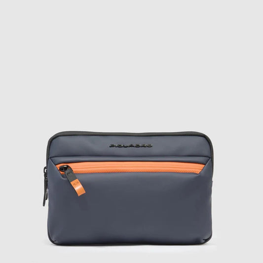 POCHETTE PORTA IPAD MINI