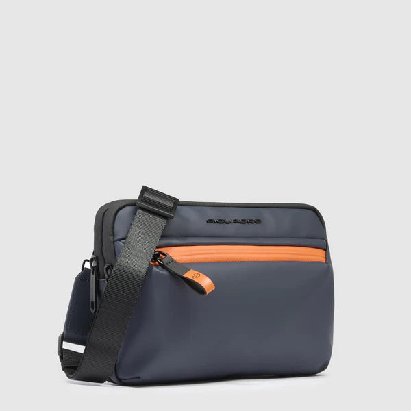 POCHETTE PORTA IPAD MINI