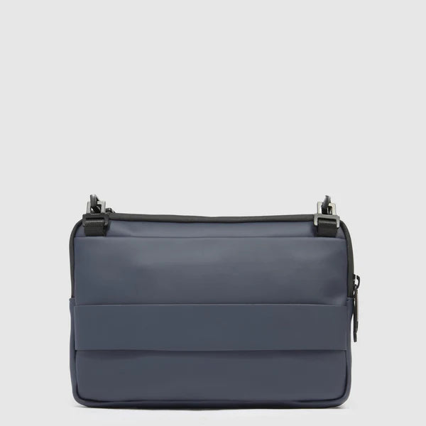 POCHETTE PORTA IPAD MINI