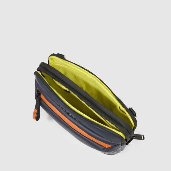 POCHETTE PORTA IPAD MINI