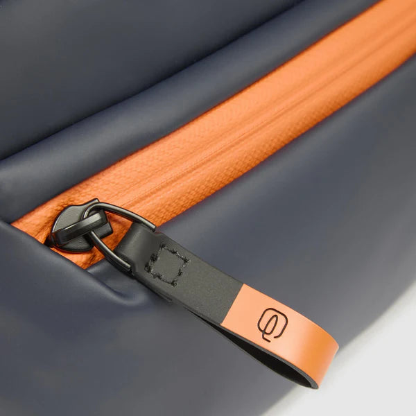 POCHETTE PORTA IPAD MINI