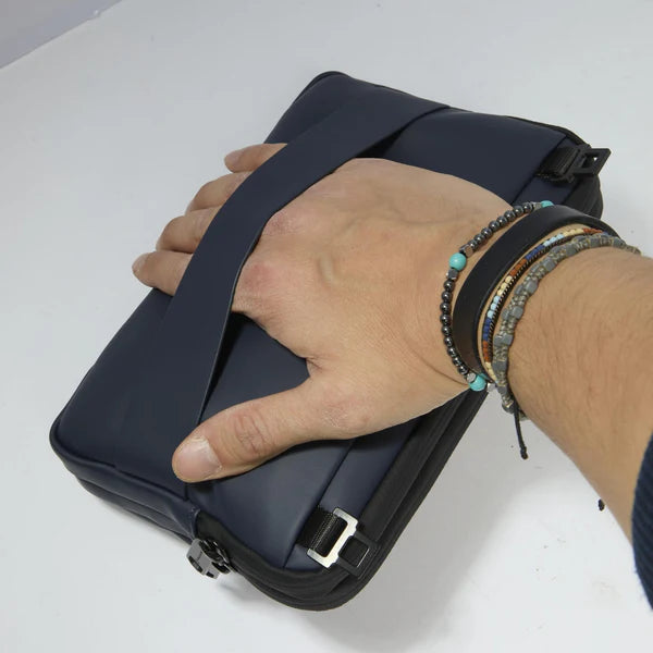 POCHETTE PORTA IPAD MINI