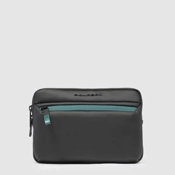 POCHETTE PORTA IPAD MINI