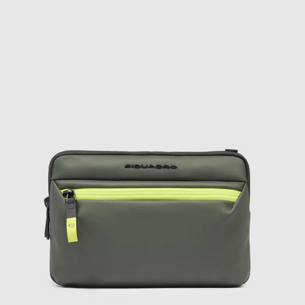 POCHETTE PORTA IPAD MINI