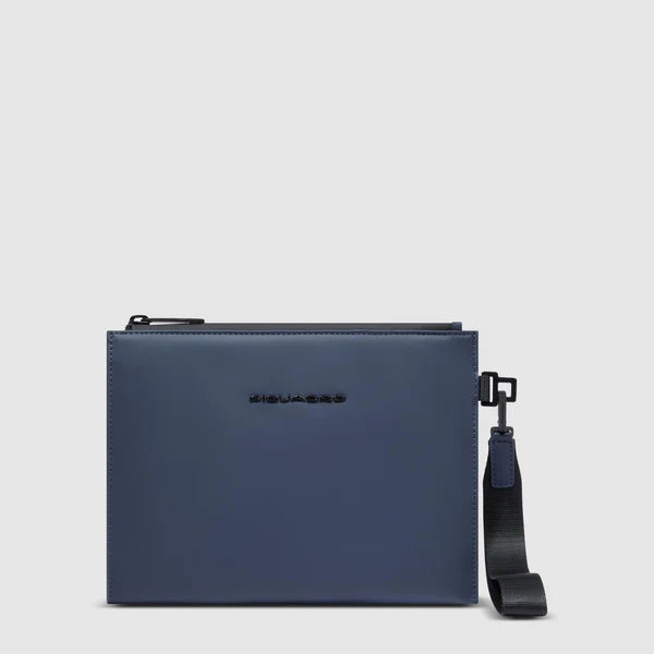 POCHETTE IN GOMMA